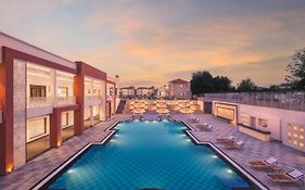 Bookmark Resorts, Jogi Mahal, Ranthambore